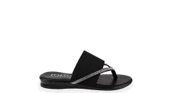 WOMENS SORBI FLIP FLOP SANDAL>ITALIAN SHOEMAKERS Hot