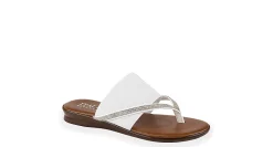 WOMENS SORBI FLIP FLOP SANDAL>ITALIAN SHOEMAKERS Clearance