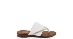 WOMENS SORBI FLIP FLOP SANDAL>ITALIAN SHOEMAKERS Clearance