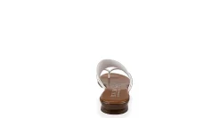 WOMENS SORBI FLIP FLOP SANDAL><noscript><img width=