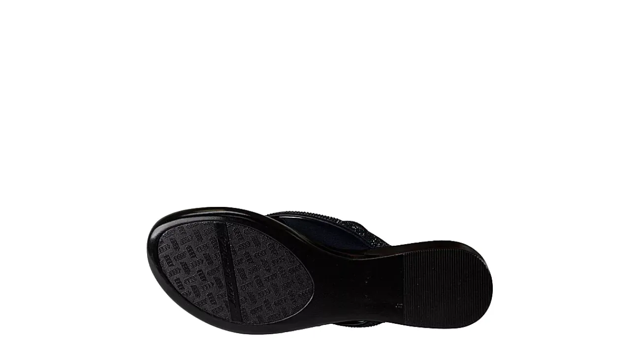 WOMENS SORBI FLIP FLOP SANDAL>ITALIAN SHOEMAKERS Online