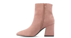 WOMENS SORREN BOOTIES><noscript><img width=