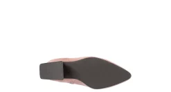 WOMENS SORREN BOOTIES><noscript><img width=