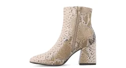 WOMENS SORREN BOOTIES><noscript><img width=