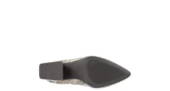 WOMENS SORREN BOOTIES><noscript><img width=