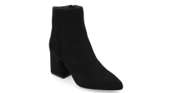 WOMENS SORREN BOOTIES>JOURNEE COLLECTION Hot