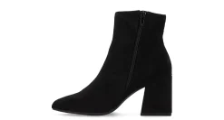 WOMENS SORREN BOOTIES><noscript><img width=