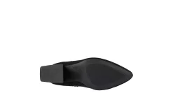 WOMENS SORREN BOOTIES><noscript><img width=