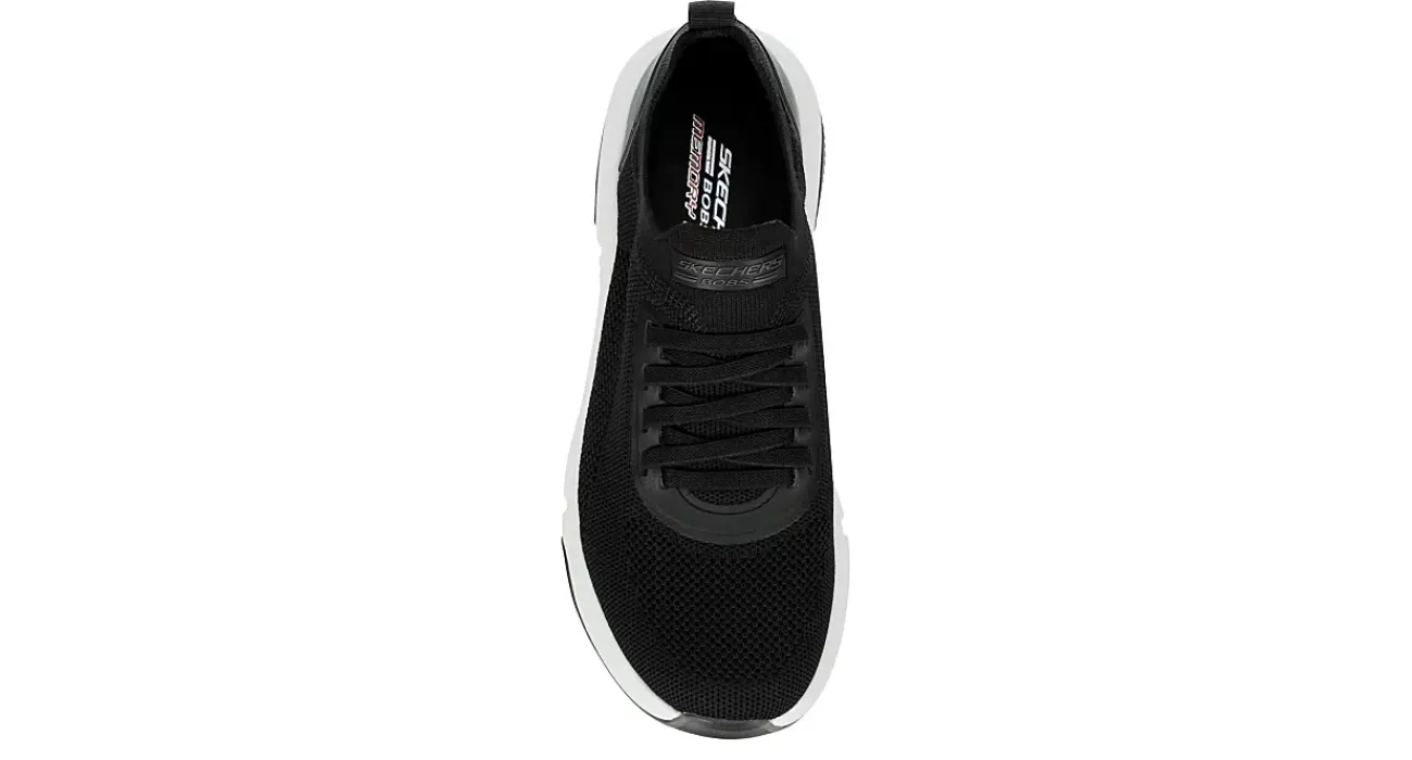 WOMENS SPARROW FLEX SLIP ON SNEAKER>SKECHERS Best