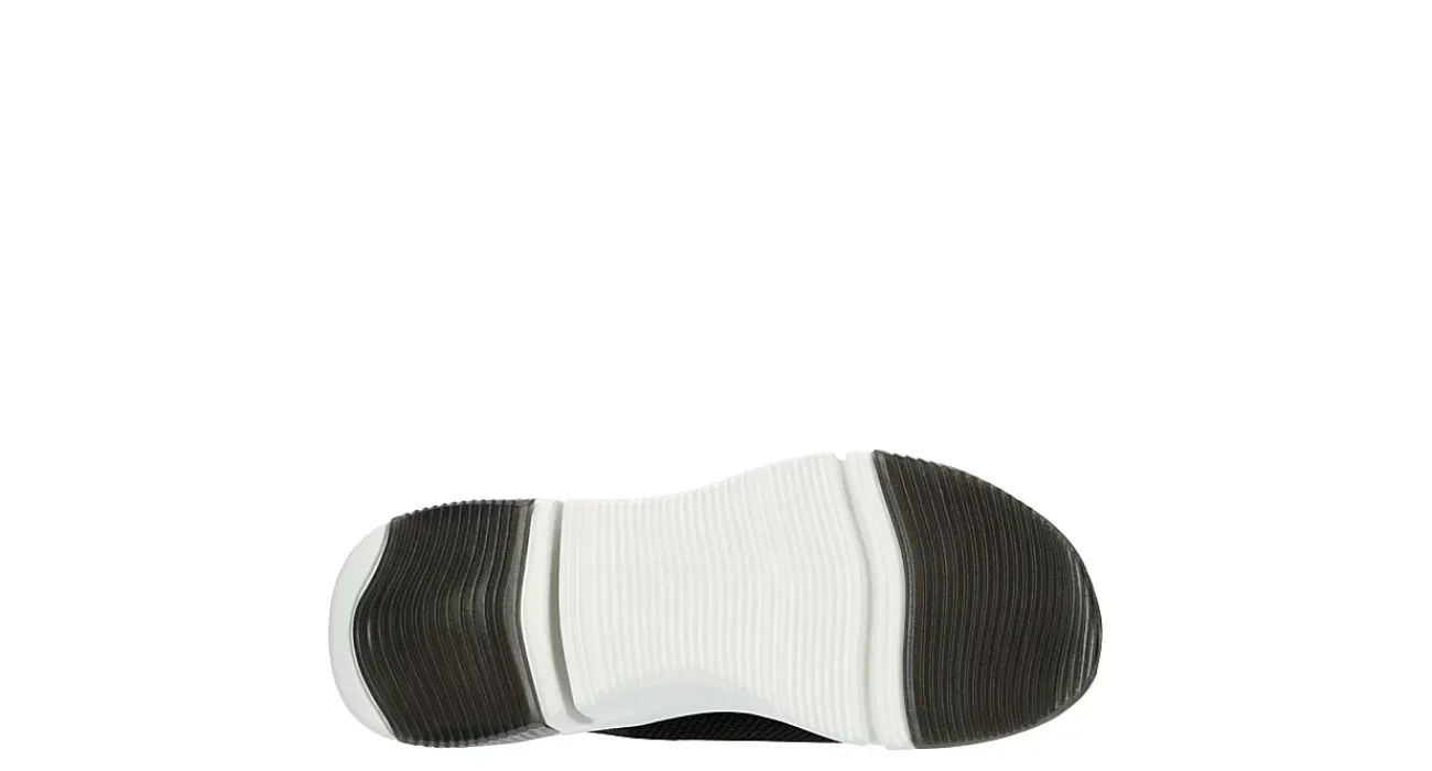 WOMENS SPARROW FLEX SLIP ON SNEAKER>SKECHERS Best