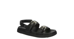 WOMENS SPRINT SANDAL>MADDEN GIRL New