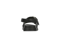 WOMENS SPRINT SANDAL><noscript><img width=