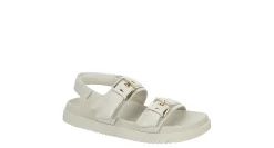 WOMENS SPRINT SANDAL>MADDEN GIRL Online