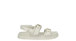 WOMENS SPRINT SANDAL>MADDEN GIRL Online