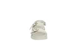 WOMENS SPRINT SANDAL><noscript><img width=