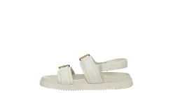 WOMENS SPRINT SANDAL><noscript><img width=