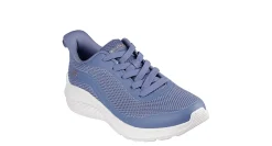 WOMENS SQUAD WAVES STILL WADING SNEAKER>SKECHERS Outlet