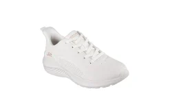 WOMENS SQUAD WAVES STILL WADING SNEAKER>SKECHERS Best