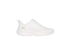 WOMENS SQUAD WAVES STILL WADING SNEAKER>SKECHERS Best