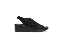 WOMENS STARLET WEDGE SANDAL>LIFESTRIDE Sale