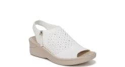 WOMENS STARLET WEDGE SANDAL>LIFESTRIDE Discount