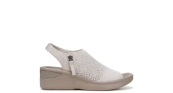 WOMENS STARLET WEDGE AL>LIFESTRIDE Clearance