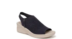 WOMENS STARLET WEDGE SANDAL>LIFESTRIDE Hot