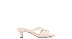 WOMENS STARLING SANDAL>JOURNEE COLLECTION Discount