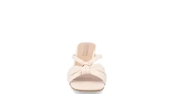 WOMENS STARLING SANDAL><noscript><img width=