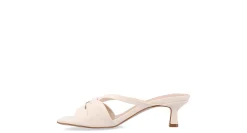 WOMENS STARLING SANDAL><noscript><img width=