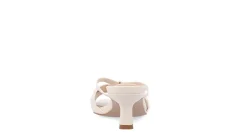 WOMENS STARLING SANDAL><noscript><img width=