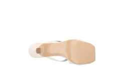 WOMENS STARLING SANDAL><noscript><img width=