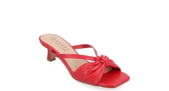 WOMENS STARLING SANDAL>JOURNEE COLLECTION Hot