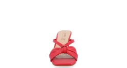 WOMENS STARLING SANDAL><noscript><img width=
