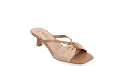 WOMENS STARLING SANDAL>JOURNEE COLLECTION Best