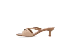 WOMENS STARLING SANDAL><noscript><img width=