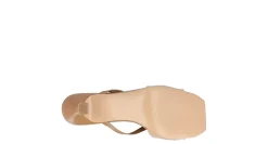 WOMENS STARLING SANDAL><noscript><img width=