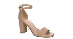 WOMENS STELLA SANDAL>MICHAEL BY MICHAEL SHANNON Online