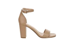 WOMENS STELLA SANDAL>MICHAEL BY MICHAEL SHANNON Online