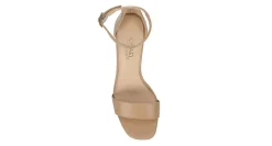 WOMENS STELLA SANDAL><noscript><img width=