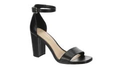 WOMENS STELLA SANDAL>MICHAEL BY MICHAEL SHANNON Discount