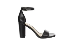 WOMENS STELLA SANDAL>MICHAEL BY MICHAEL SHANNON Discount