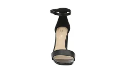 WOMENS STELLA SANDAL><noscript><img width=