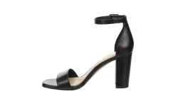 WOMENS STELLA SANDAL><noscript><img width=