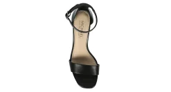 WOMENS STELLA SANDAL><noscript><img width=