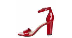 WOMENS STELLA SANDAL><noscript><img width=