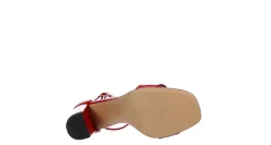 WOMENS STELLA SANDAL><noscript><img width=