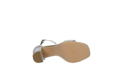 WOMENS STELLA SANDAL><noscript><img width=