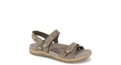 WOMENS STEPHIE VEGAN TREKKING SANDAL>JBU Hot