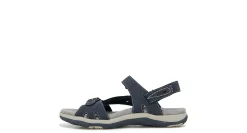 WOMENS STEPHIE VEGAN TREKKING SANDAL><noscript><img width=
